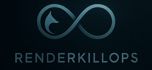 Render Killops